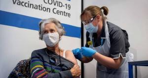 آیا افراد واکسن زده می‌توانند باعث انتشار بیماری کووید 19 شوند؟