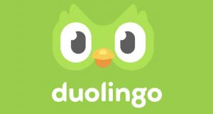 اپلیکیشن Duolingo بهترین برنامه آموزش زبان