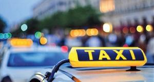 افزایش نرخ کرایه تاکسی های اینترنتی