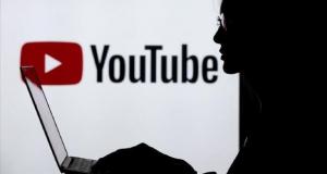 رفع فیلتر یوتیوب در ایران تأیید شد