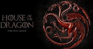 سریال House of The Dragon
