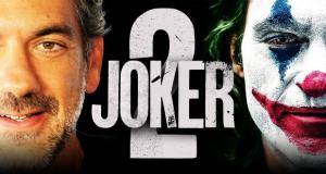 فیلم Joker 2