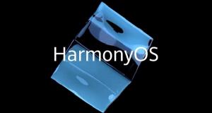 مقایسه ویدیویی HarmonyOS با EMUI 11 هواوی