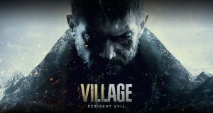بازی Resident Evil: Village