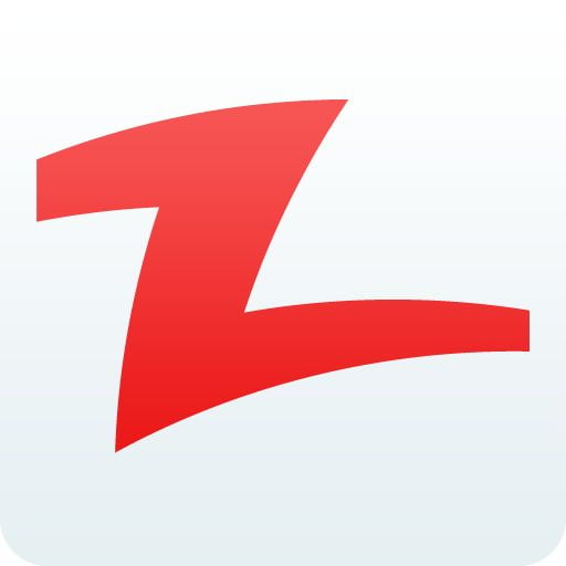 7 برنامه جایگزین SHAREit