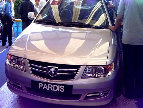 عجیب ترین کانسپت