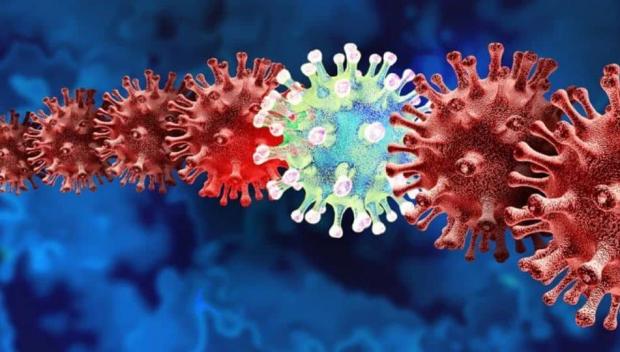 هر آنچه که باید راجب ویروس کرونا دلتا بدانیم