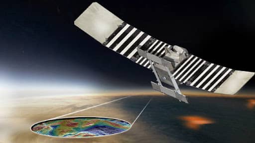 ناسا دو ماموریت مهم برای کاوش سیاره زهره را تایید کرد