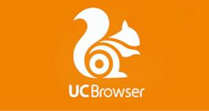 مرورگر UC Browser