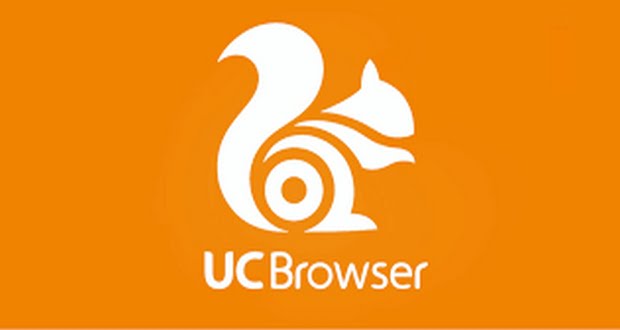 مرورگر UC Browser