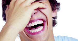 گاز خنده , درمان افسردگی