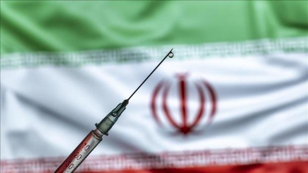 واکسن های ایرانی