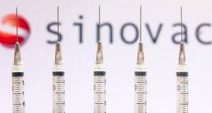 واکسن سینوواک
