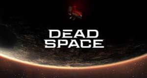 بازی Dead Space