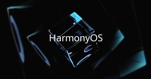 تعداد کاربران سیستم‌ عامل HarmonyOS 2