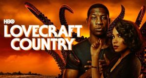 فصل دوم سریال Lovecraft Country