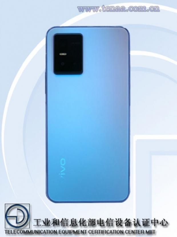 ویوو S10 Pro