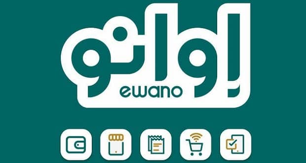 تعداد نصب اپلیکیشن اوانو در گوگل پلی از مرز 1 میلیون عبور کرد | گجت نیوز