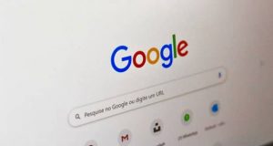 10 مورد از ترفندهای سرچ گوگل برای بهینه‌سازی نتایج جستجو