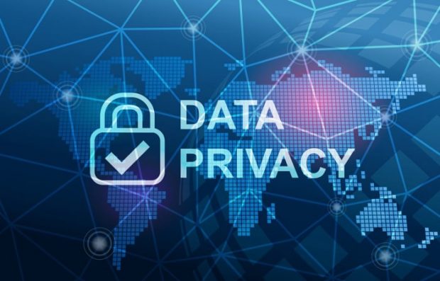 طرح حفاظت از داده ها