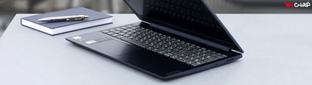 لنوو IdeaPad 3