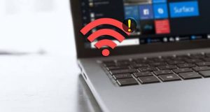11 روش حل مشکل شناسایی نکردن شبکه وای فای در ویندوز