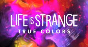 سیستم مورد نیاز بازی Life Is Strange: True Colors