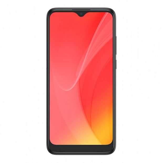 گوشی TCL L10 Pro