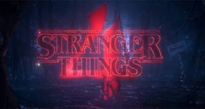 تریلر جدید فصل چهارم سریال Stranger Things
