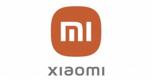 شرکت Xiaomi EV Inc