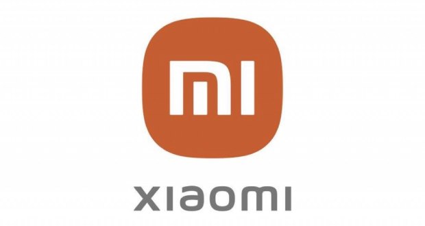 شرکت Xiaomi EV Inc