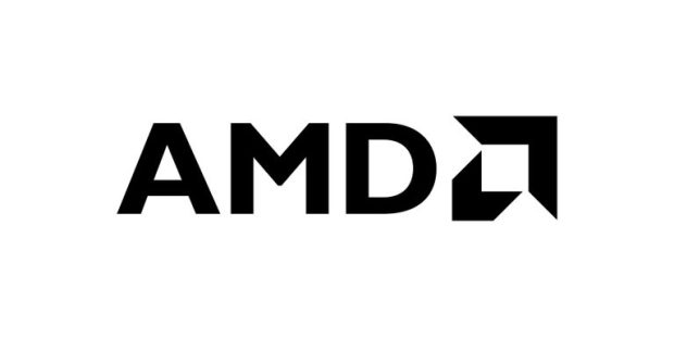 AMD یا Intel