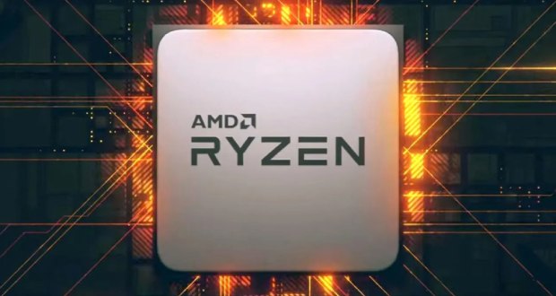 اولین آپدیت ویندوز ۱۱ عملکرد پردازنده های AMD را بدتر می کند