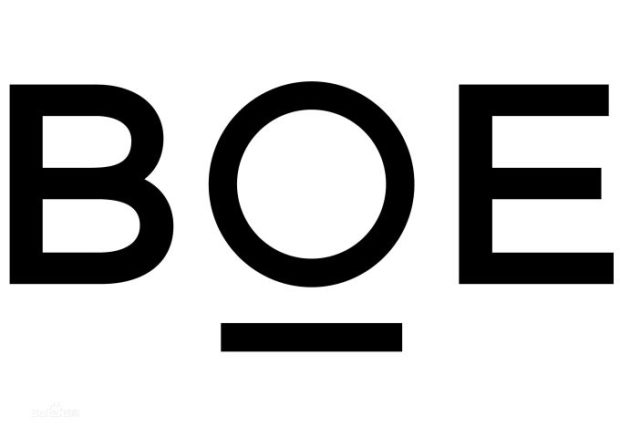 BOE سازنده احتمالی نمایشگر گلکسی A73