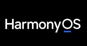 سیستم عامل Harmony هواوی