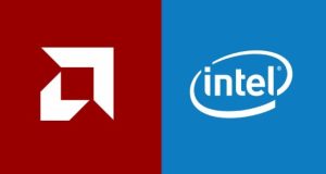 AMD یا Intel