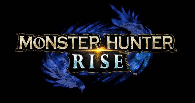 سیستم مورد نیاز بازی Monster Hunter Rise