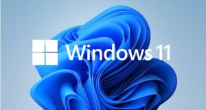 امکانات جدید ویندوز ۱۱ مایکروسافت