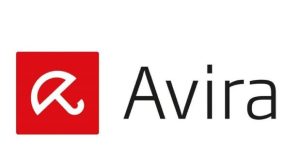 ‌آنتی ویروس Avira
