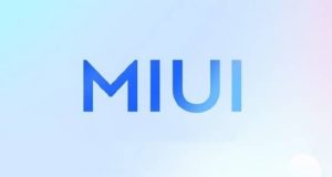 MIUI 13 با اندروید 12