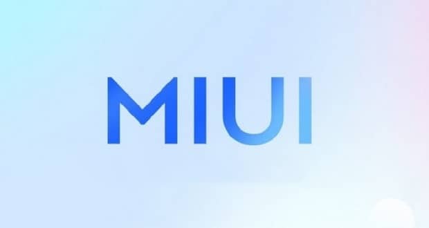 MIUI 13 با اندروید 12