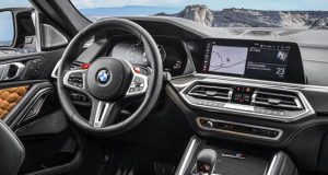 خودروهای جدید BMW