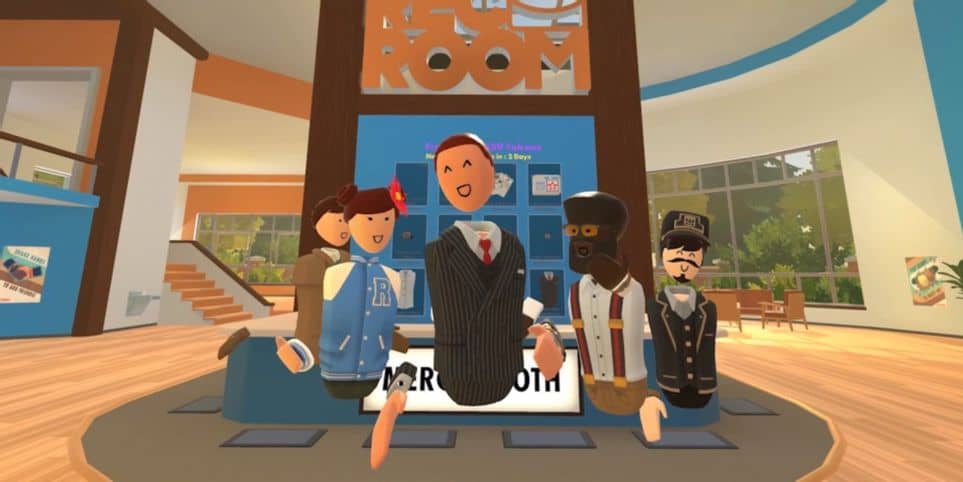 بهترین بازی های شبیه ساز رایگان برای رایانه‌های شخصی | گجت نیوز