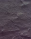 یخبندان در سیاره مریخ