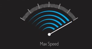 سریع ترین اینترنت