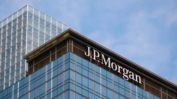 تحلیل JP Morgan در مورد آیفون اس ای 5G اپل