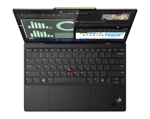 لنوو ThinkPad Z13