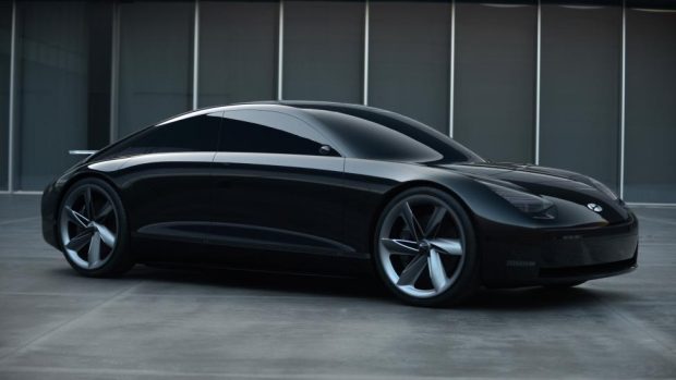 هیجان‌انگیزترین خودروهایی که در سال 2022 منتظر آن‌ها هستیم