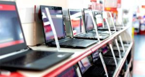 روند افزایش قیمت تبلت و لپ‌ تاپ
