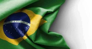 اولین ETF دیفای در برزیل